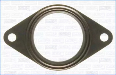 WILMINK GROUP wg1448699 -  